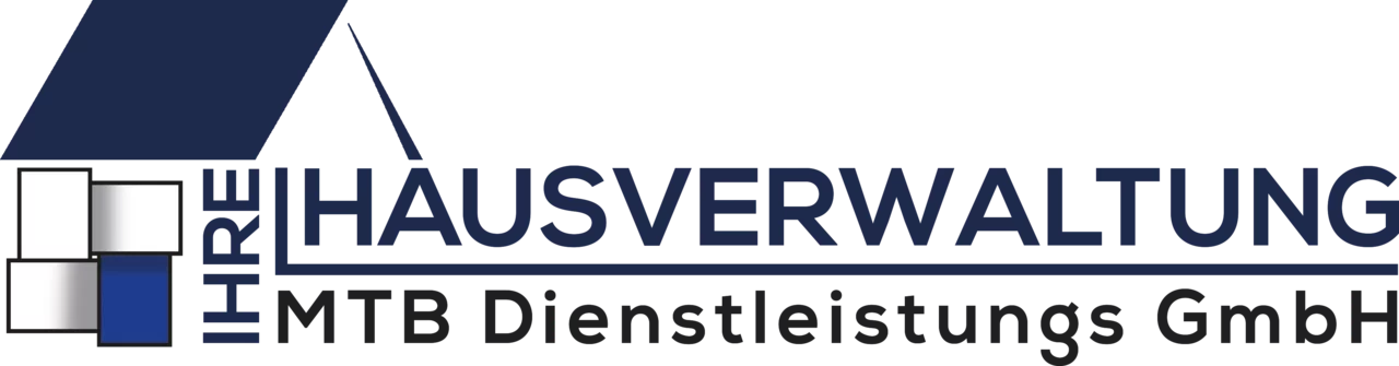 MTB Dienstleistungs GmbH